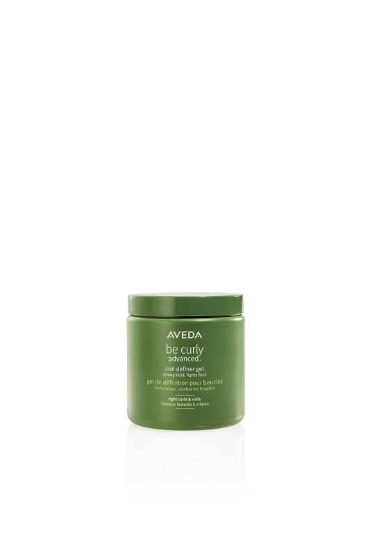 Aveda Be Curly Advanced™ Coil Definer Gel